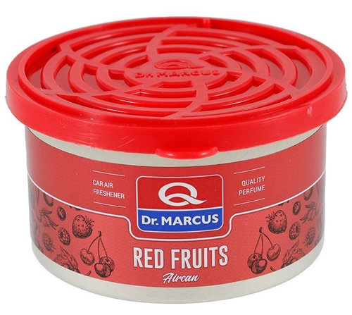 Odorizant Dr. Marcus Conserva Aircan Red Fruits DM416