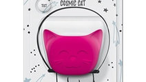 Odorizant Dr. Marcus Cosmic Cat Bubble Gum DM990