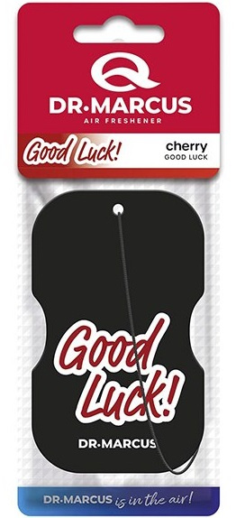 Odorizant Dr. Marcus Good Luck Cherry DM1094