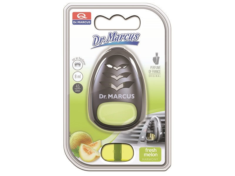 Odorizant Dr. Marcus Harmony Fresh Melon DM336