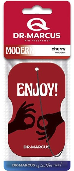 Odorizant Dr. Marcus Modern Cherry DM1130