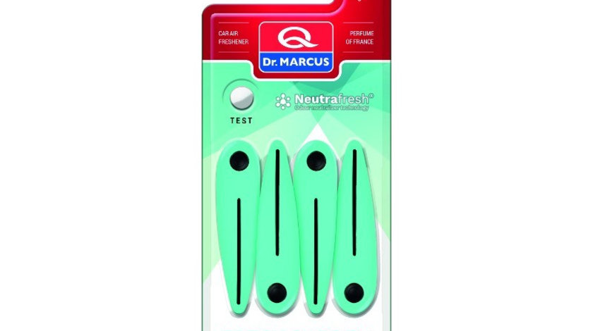 Odorizant Easy Clip, Fresh Garden Dr. Marcus DM812