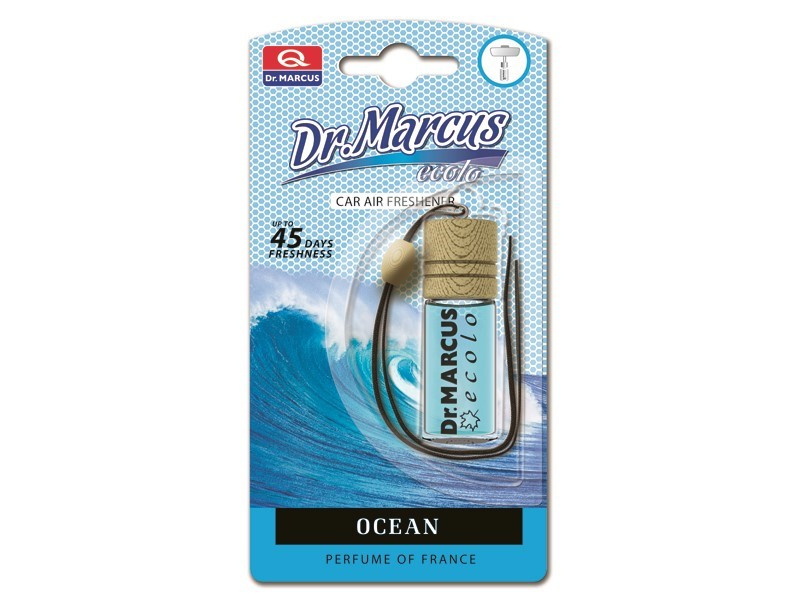 Odorizant Ecolo, Ocean Dr. Marcus DM228
