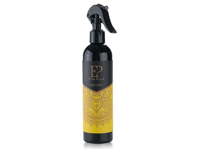 Odorizant Ellie Pure Spray, Healing, 300 Ml, Palo Santo Dr. Marcus DM1008