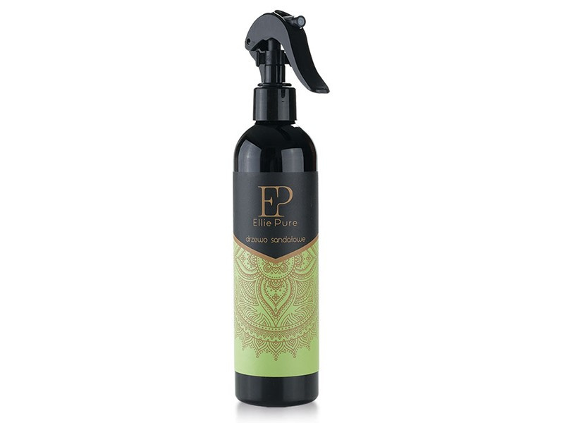 Odorizant Ellie Pure Spray, Healing, 300 Ml, Sandal Tree Dr. Marcus DM1006