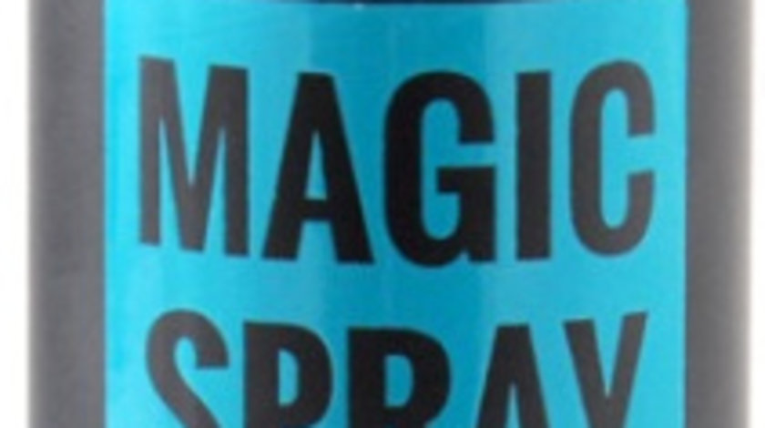 Odorizant Exclusive Magic Spray Daimond 30ML 12183632
