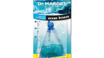 Odorizant Fresh Bag, Ocean Breeze Dr. Marcus DM432