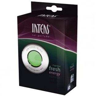 Odorizant Intens Disc Fresh Energy 15ML 2477