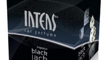 Odorizant Intens Gel Black Jack 50ML 2613