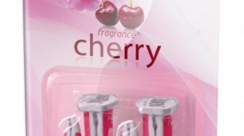 Odorizant Intens Sticks Cherry 5423