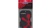 Odorizant Lucky One, Cherry Dr. Marcus DM1052