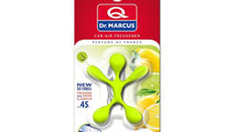 Odorizant Lucky Top, Green Citrus Dr. Marcus DM661