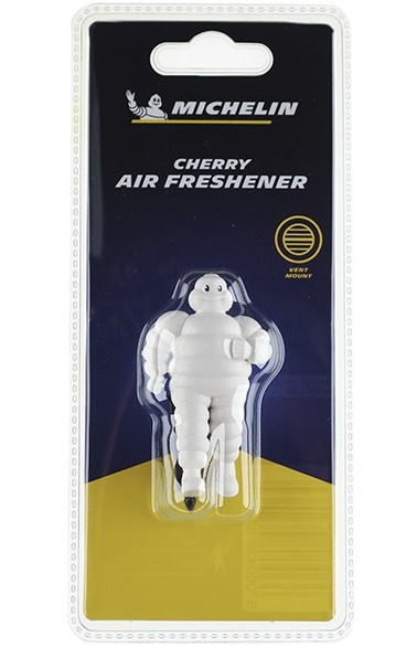 Odorizant Michelin 3D Cherry W32064