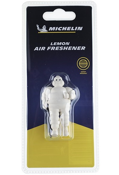 Odorizant Michelin 3D Lemon W32019