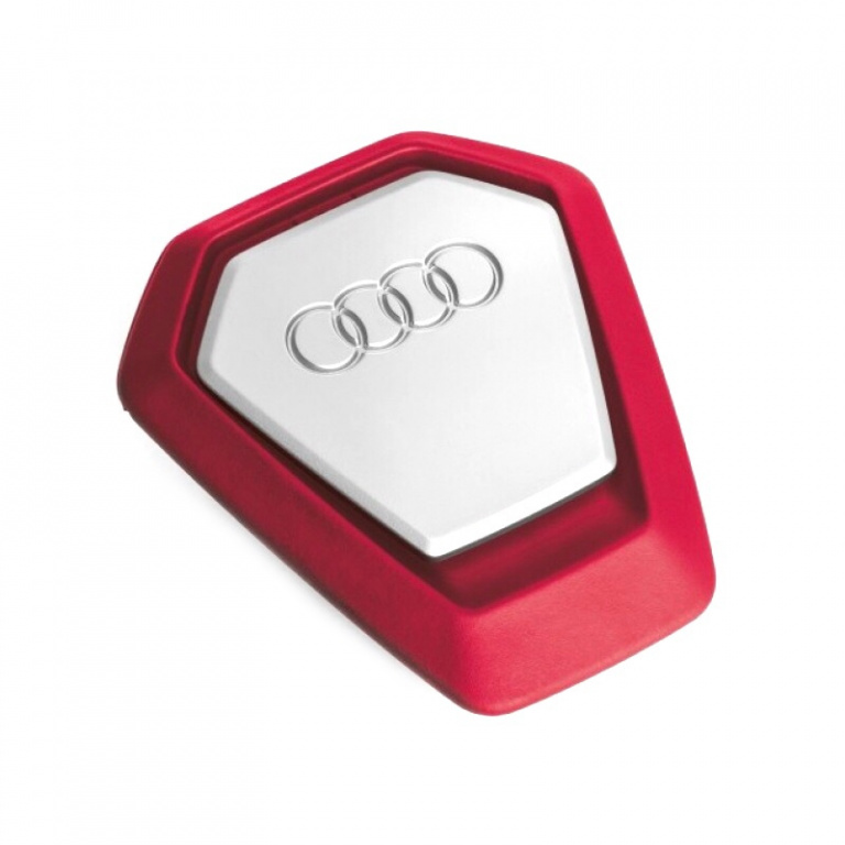 Odorizant Oe Audi Single Frame Rosu 80A087009A