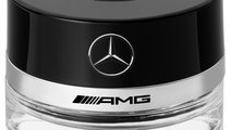 Odorizant Oe Mercedes-Benz Amg #63 A0008995200