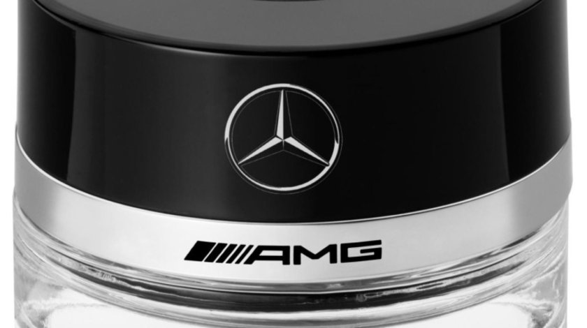 Odorizant Oe Mercedes-Benz Amg #63 A0008995200