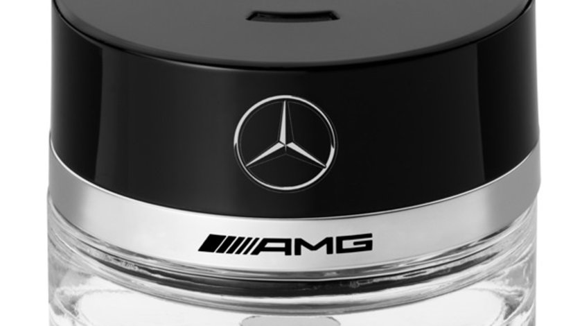 Odorizant Oe Mercedes-Benz Amg 63 A2908990400