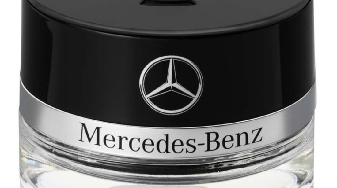 Odorizant Oe Mercedes-Benz Downtown Mood A0008990288