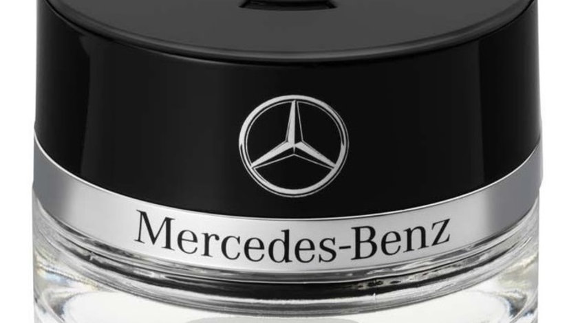 Odorizant Oe Mercedes-Benz Forest Mood A1678991500