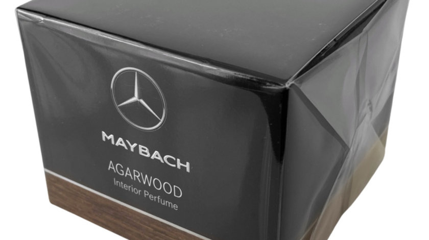 Odorizant Oe Mercedes-Benz Maybach Agarwood Mood A0008990200