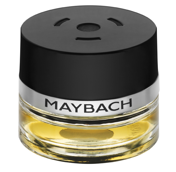 Odorizant Oe Mercedes-Benz Maybach Agarwood Mood A0008990200