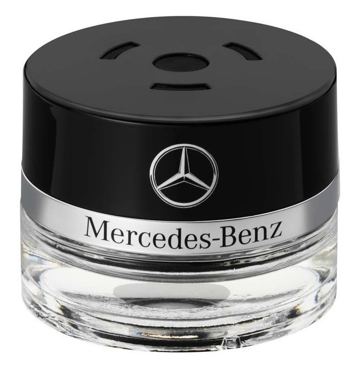 Odorizant Oe Mercedes-Benz Nightlife Mood A0008990388
