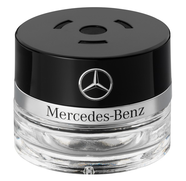 Odorizant Oe Mercedes-Benz Recipient Gol 15ml A2228990188
