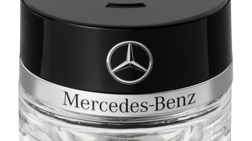 Odorizant Oe Mercedes-Benz Recipient Gol 15ml A2228990188