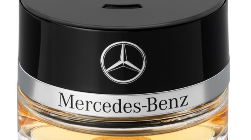 Odorizant Oe Mercedes-Benz Sports Mood A0008990188