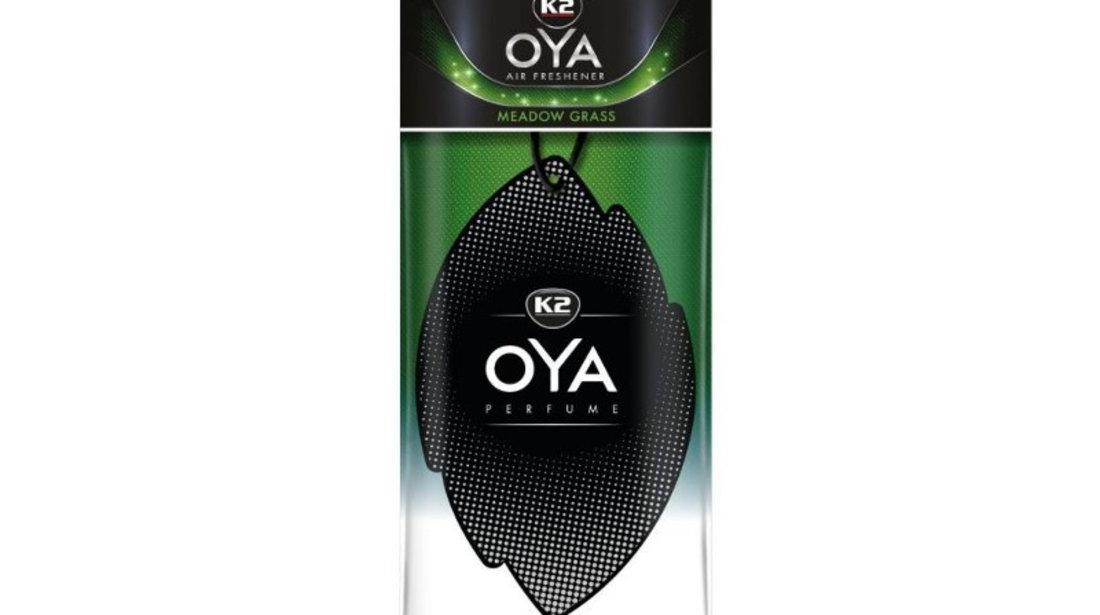 Odorizant Oya, Iarbă De Luncă K2-01968