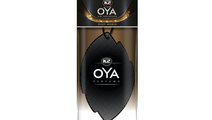 Odorizant Oya, Oudy World K2-01953