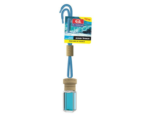 Odorizant Piccolo, Ocean Breeze Dr. Marcus DM421