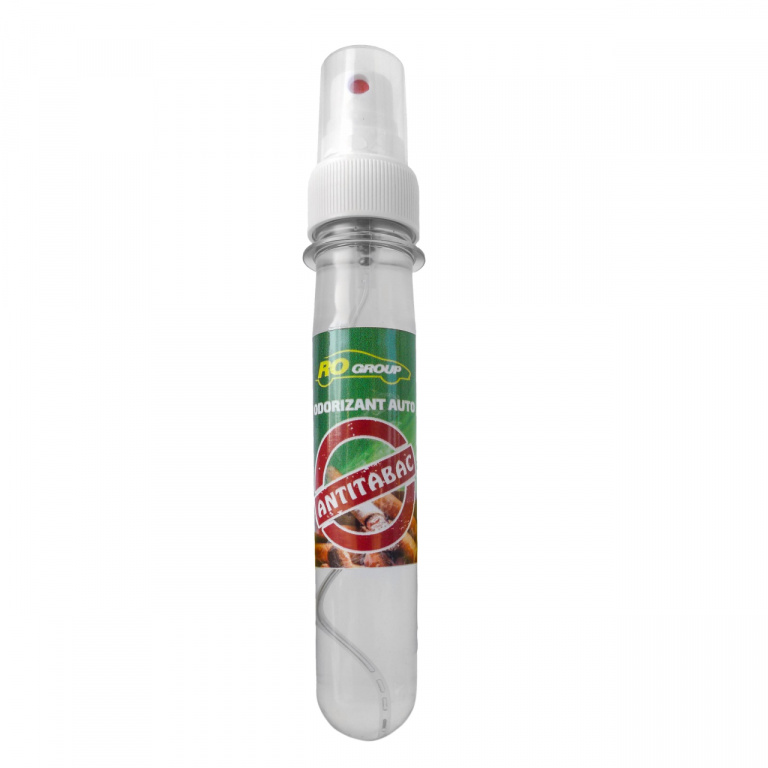 Odorizant Ro Group Anti Tabac 40ML CH2755