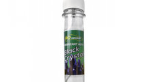 Odorizant Ro Group Black Cristal 40ML CH2756