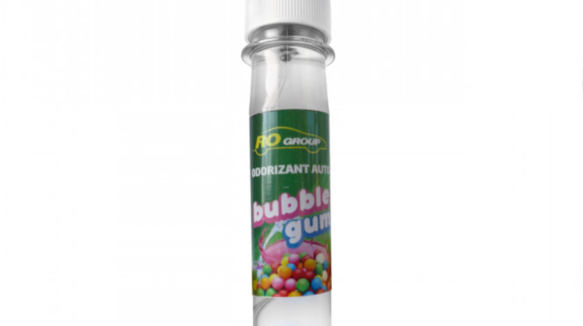 Odorizant Ro Group Bubble Gum 40ML CH2757