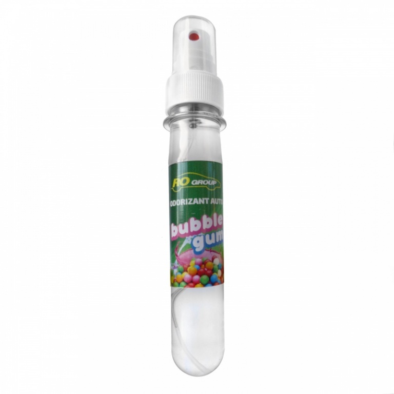 Odorizant Ro Group Bubble Gum 40ML CH2757