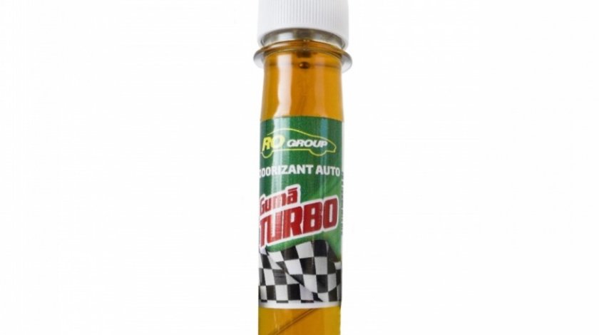 Odorizant Ro Group Guma Turbo 40ML CH2758