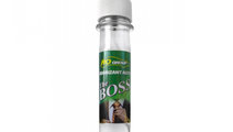 Odorizant Ro Group The Boss 40ML CH2754