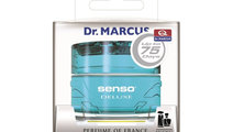 Odorizant Senso Deluxe Gel, Ocean Dr. Marcus DM269