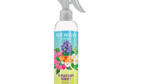 Odorizant Senso Home Spray Parfumat 300 Ml Buchet ...