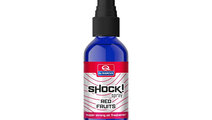 Odorizant Shock Spray, Fructe Roșii Dr. Marcus DM...