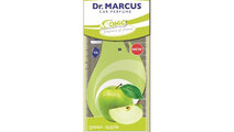Odorizant Sonic, Green Apple Dr. Marcus DM366
