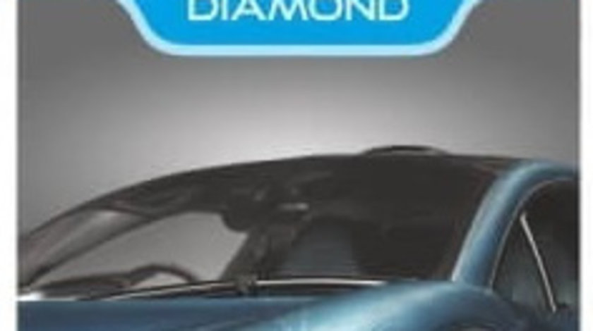 Odorizant Winso Exclusive Diamond 533120