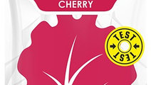 Odorizant Winso Lucky Leaf Cherry 537890