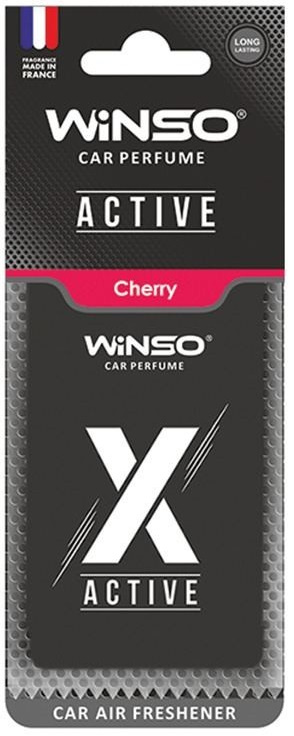 Odorizant Winso X Active Cherry 533450