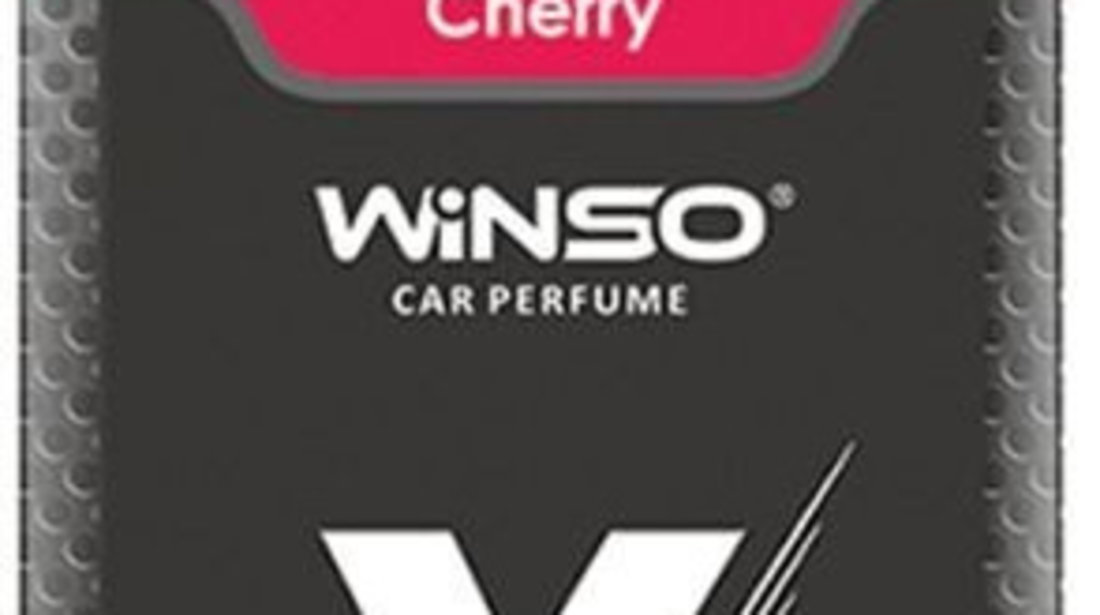 Odorizant Winso X Active Cherry 533450