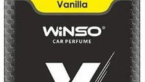 Odorizant Winso X Active Vanilie 533590
