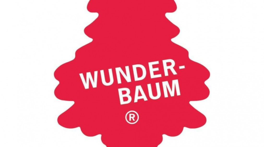 Odorizant Wunder-Baum Bradut Kirsche 7612720201433