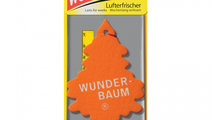 Odorizant Wunder-Baum Bradut Kokosnuss 76127202012...